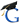 google scholar icon